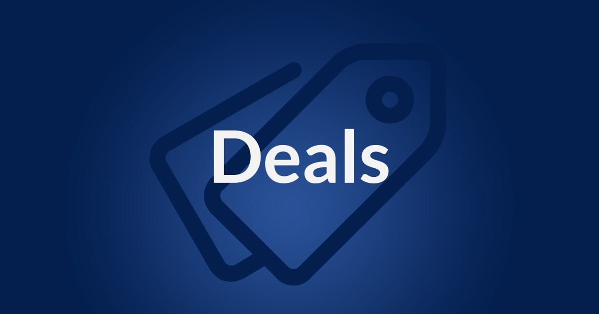 Deal of the Day : Adorama - Top Picks and Big Savings