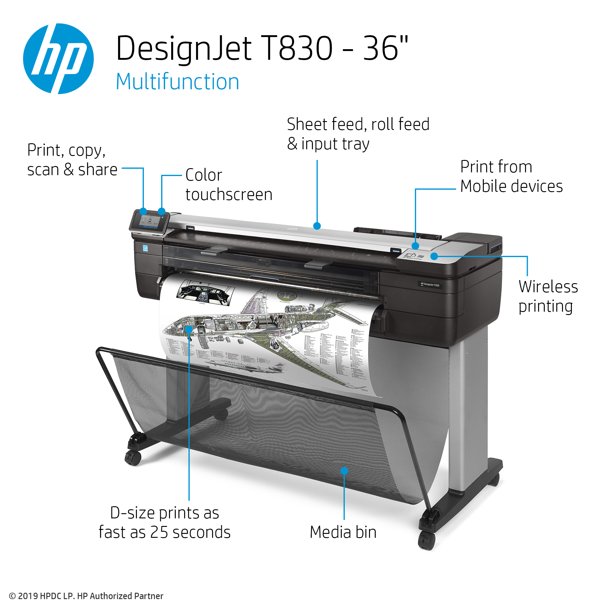 T830