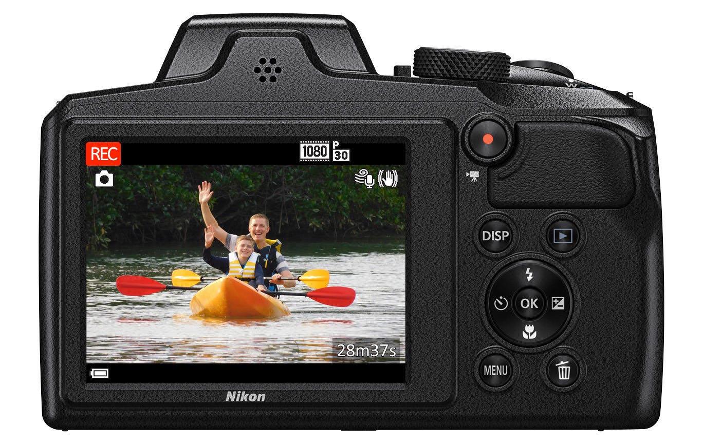 Tell Your Stories With Video.