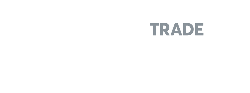 Trade used cameras, lens, video equipment & get cash