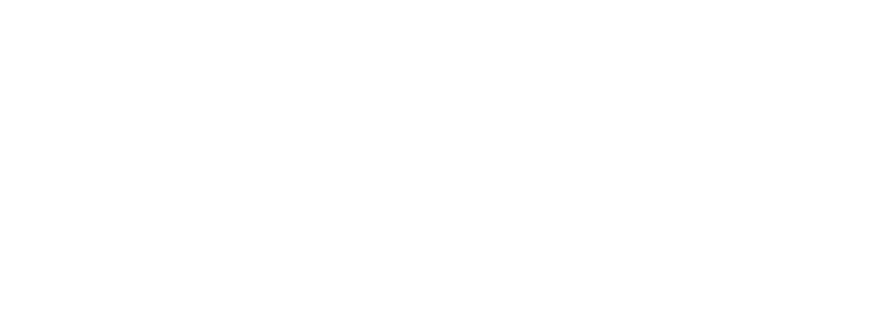 Audio Technica