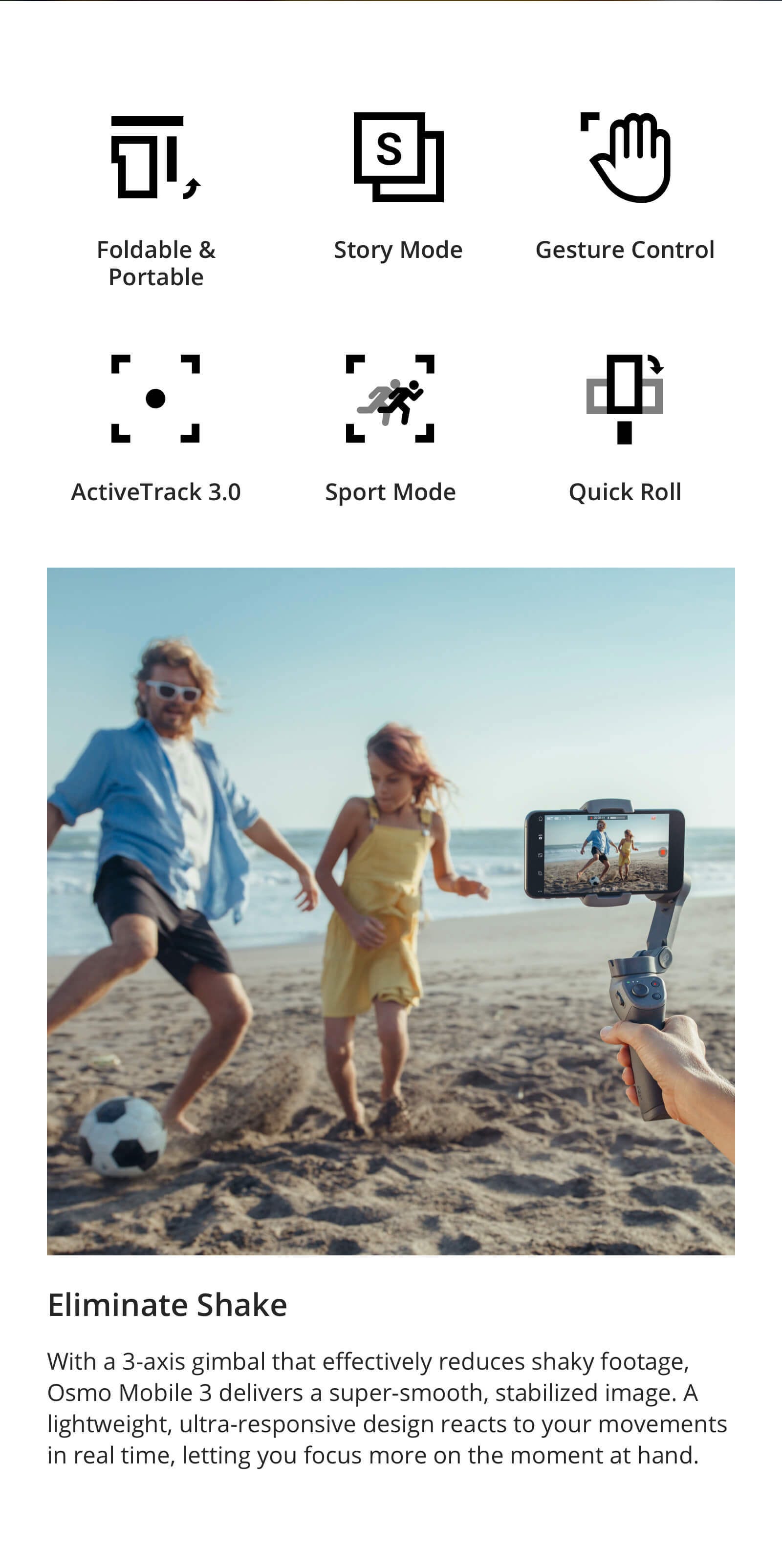 osmo