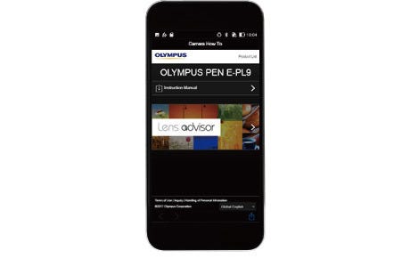 View Useful Tips On Your Smartphone.