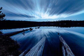 201878782Live_Time_58264_07437.jpg