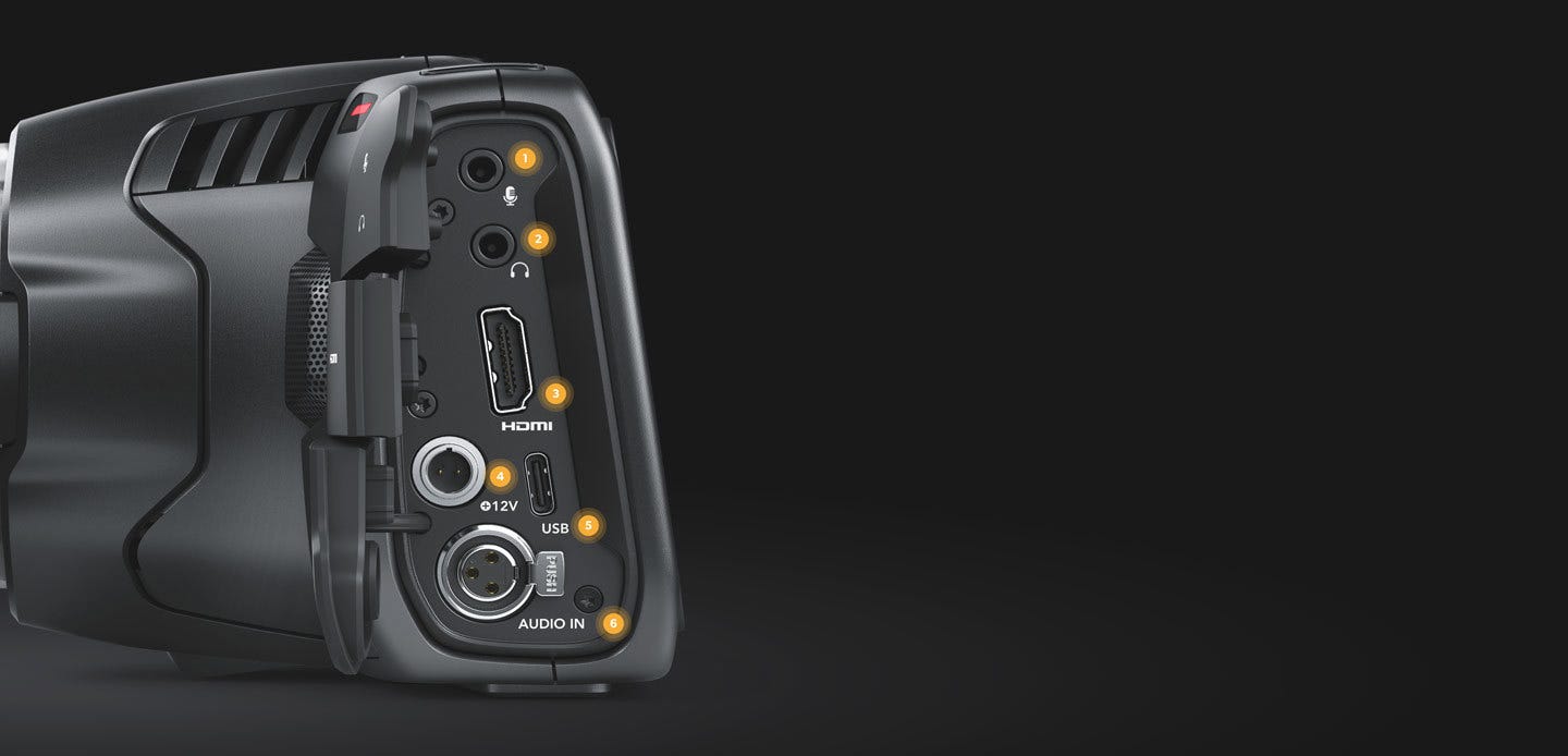 Professional Connections for Custom Rigs.
