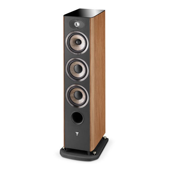 Bpl tower best sale speakers