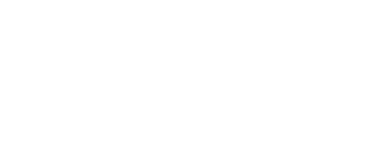 Green Extreme