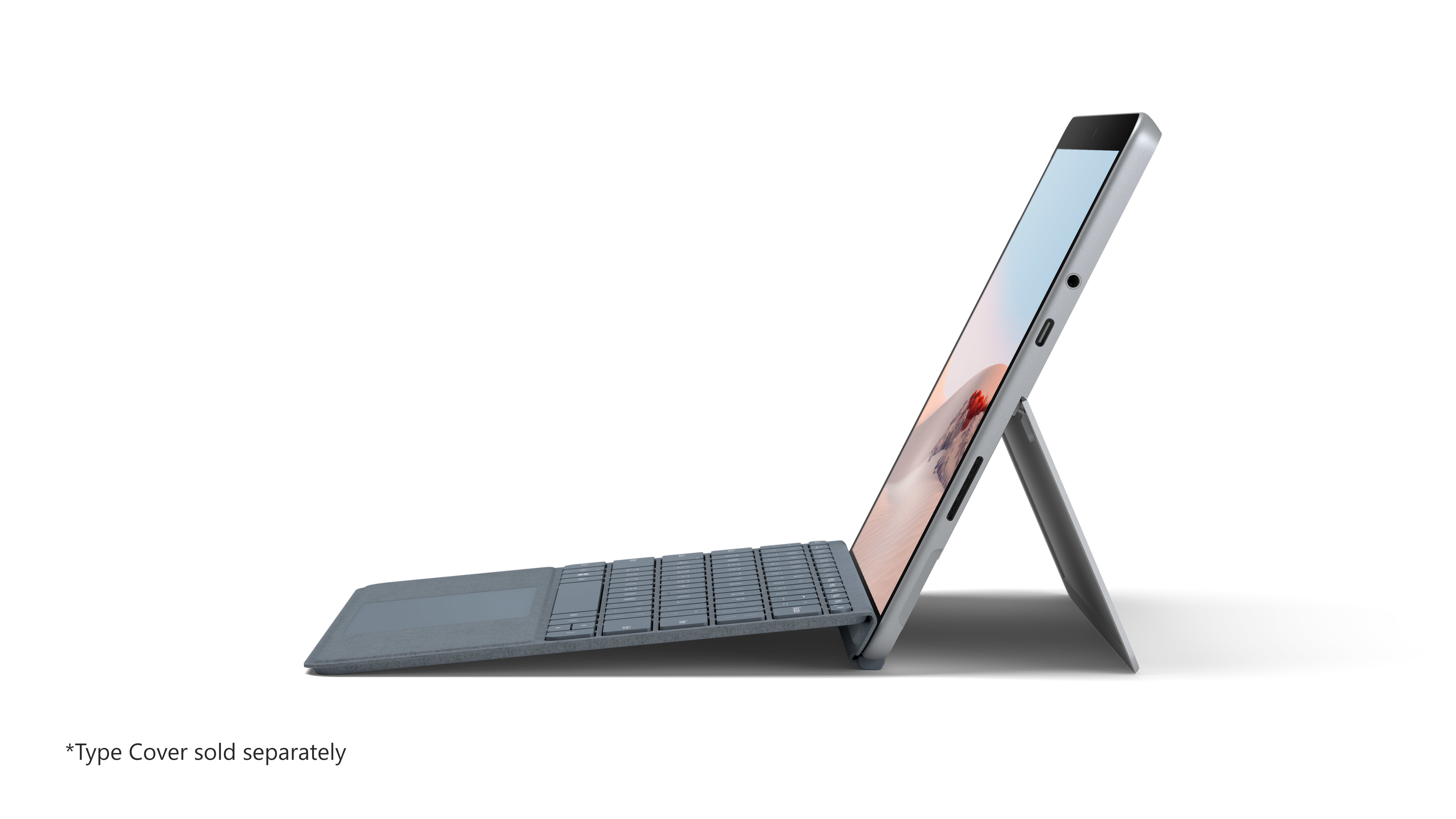 Seamless, Safe & Secure.