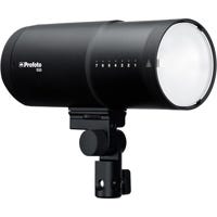 Profoto Monolights