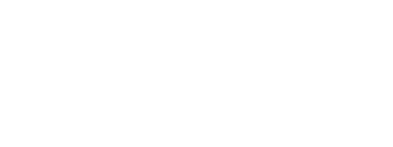 Profoto