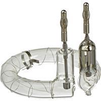 Profoto Flashtubes