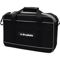 Profoto Lighting Bags