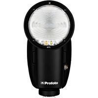 Profoto OnCamera Flashes