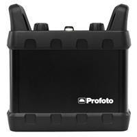Profoto Power Pack