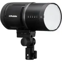 Profoto Mains Powered Strobes