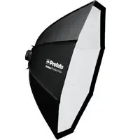 Profoto Light Shaping Tools