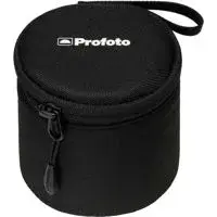 Profoto Bags & Cases