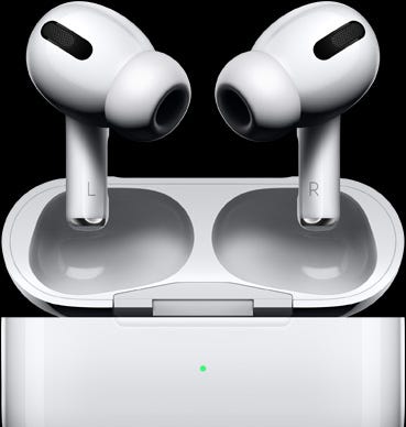 Apple AirPods Pro MWP22J/A イヤフォン オーディオ機器 家電・スマホ・カメラ 2017人気の