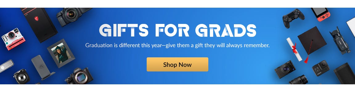 dji memorial day sale