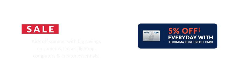 Memorial Day Sales At Best Prices