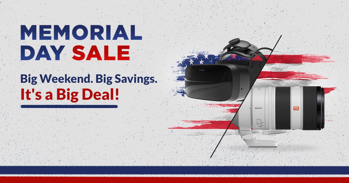 Dji labor discount day sale