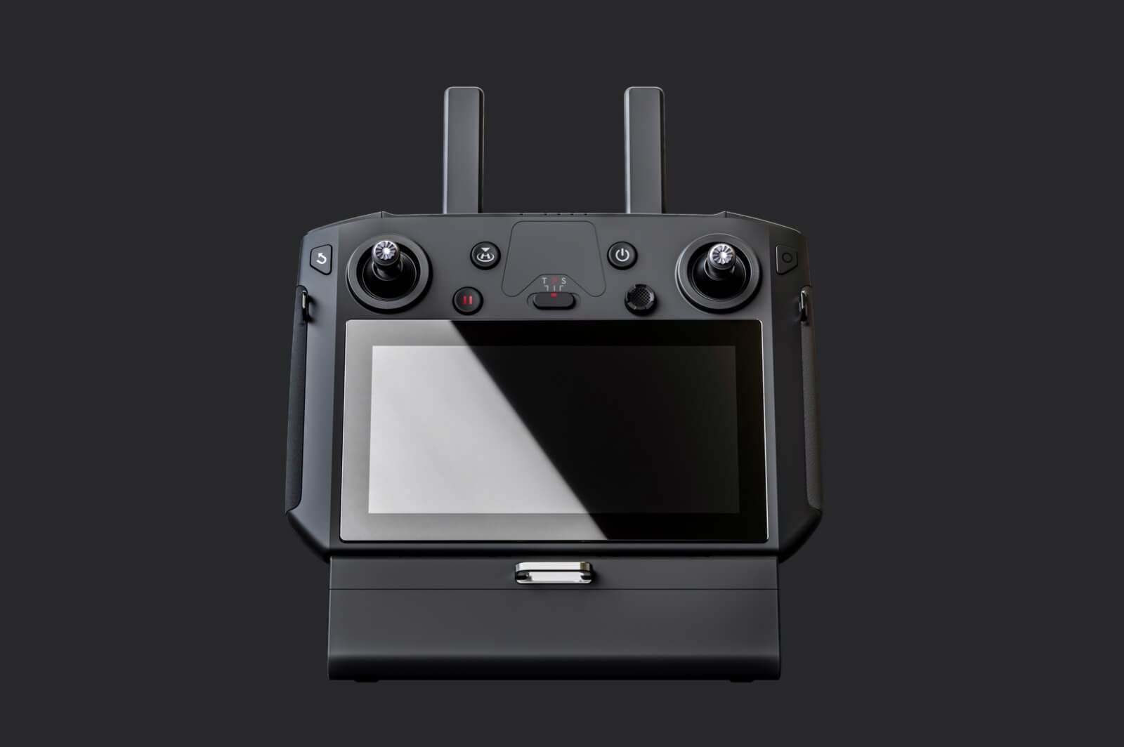 DJI Smart Controller Enterprise.