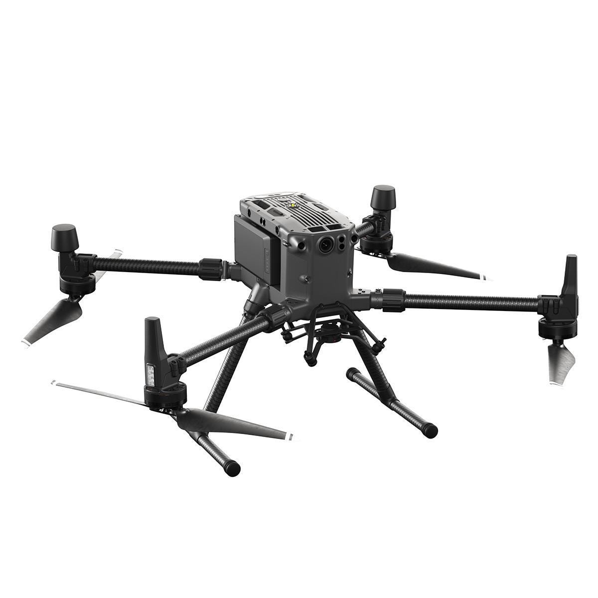 dji matrice rtk