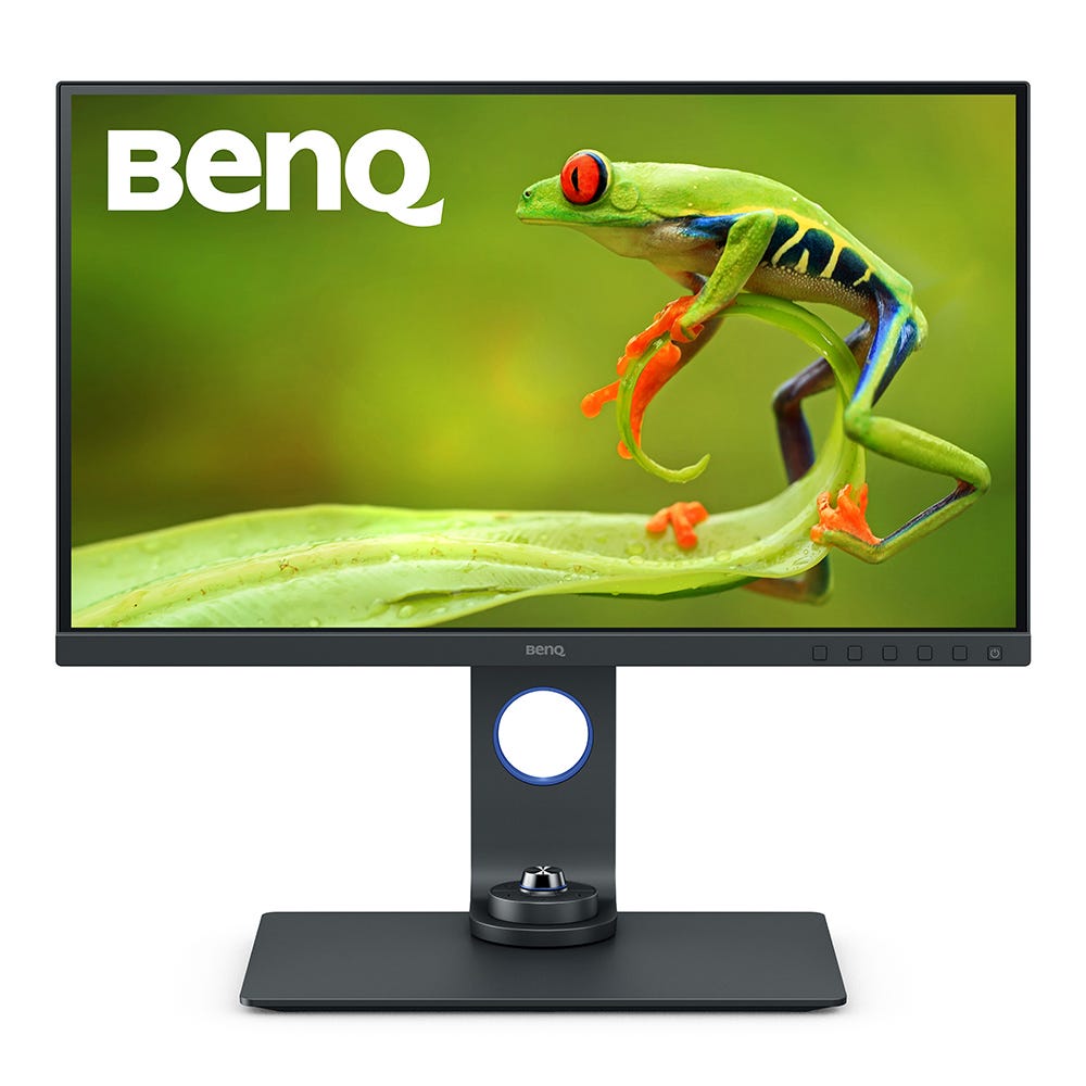 Benq