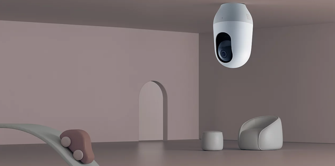 360