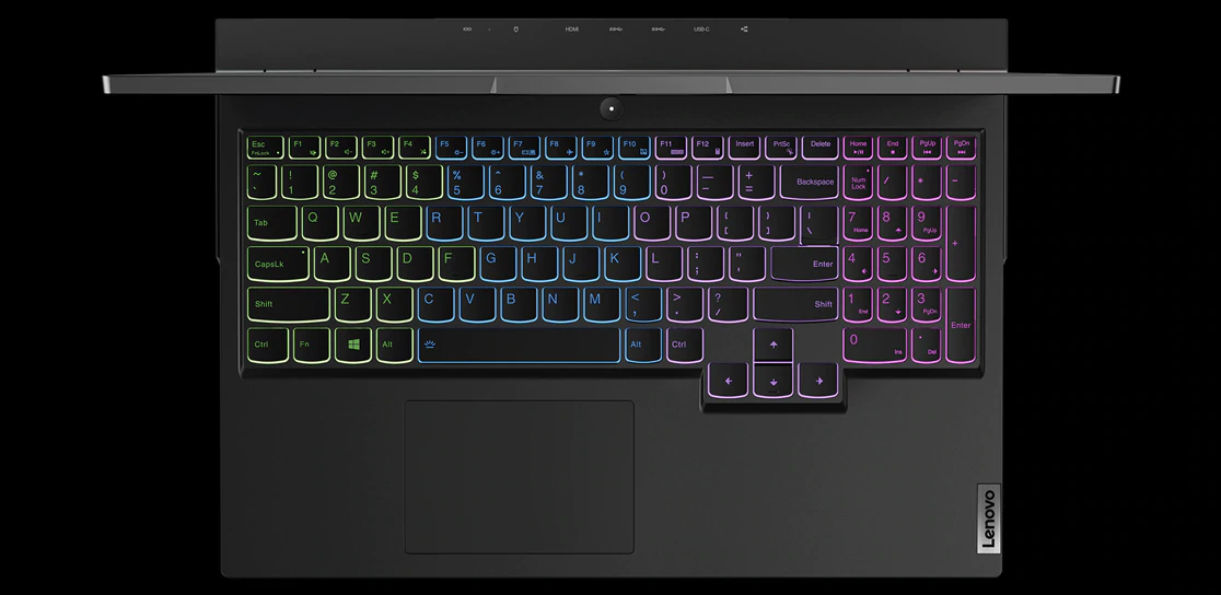 Strike hard. Strike true.