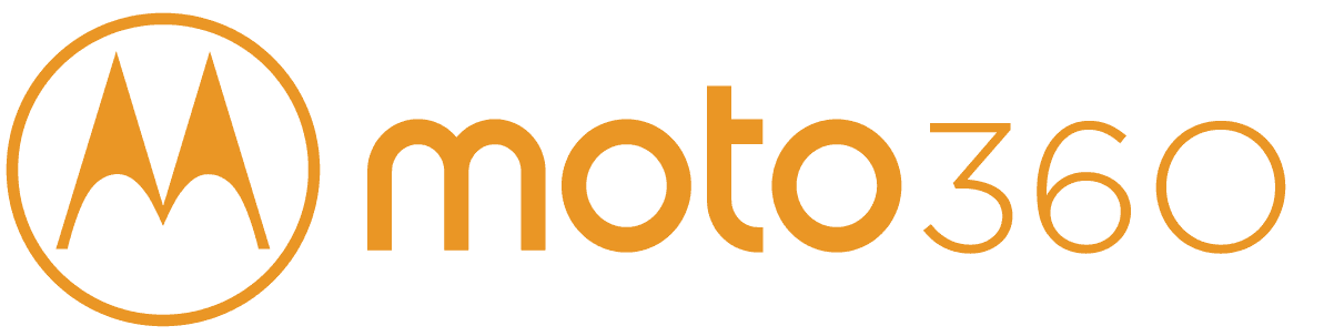 360