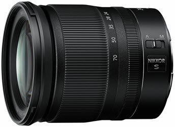 The front line of the imaging revolution