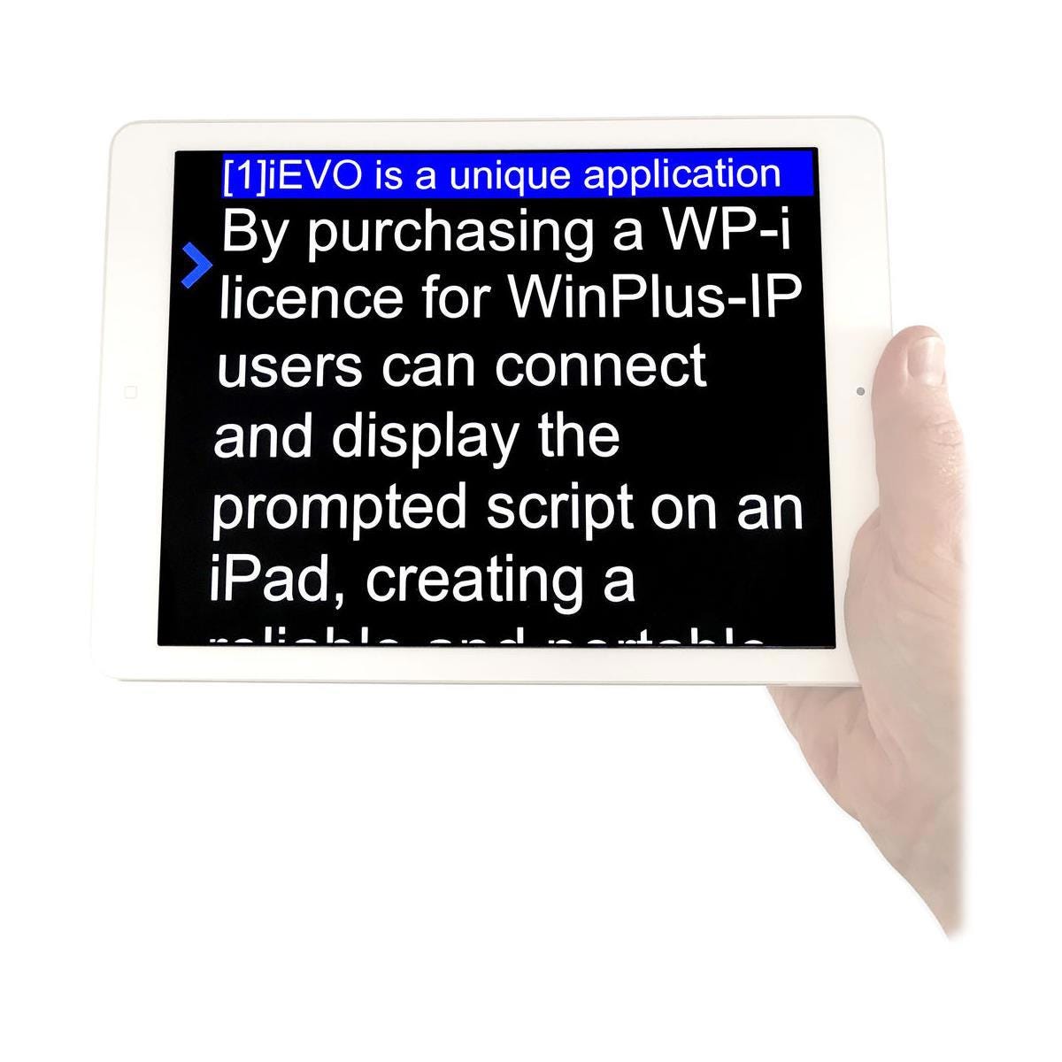 software