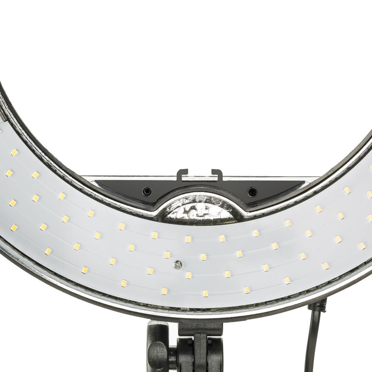 LED