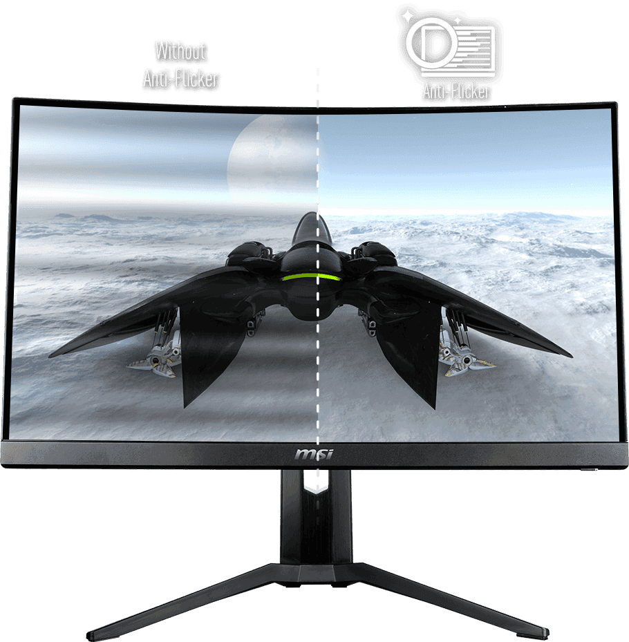 News Gamers Nexus Gaming Pc Builds Hardware Benchmarks News Gamers Nexus Gaming Pc Builds Hardware Benchmarks