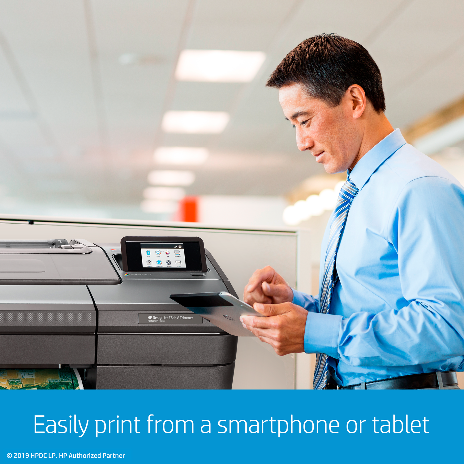 Protect your work and your information