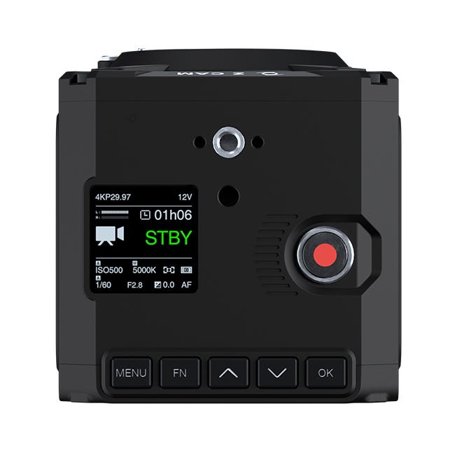 z cam e2 m4 specs