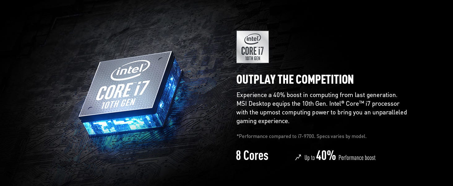 msi
