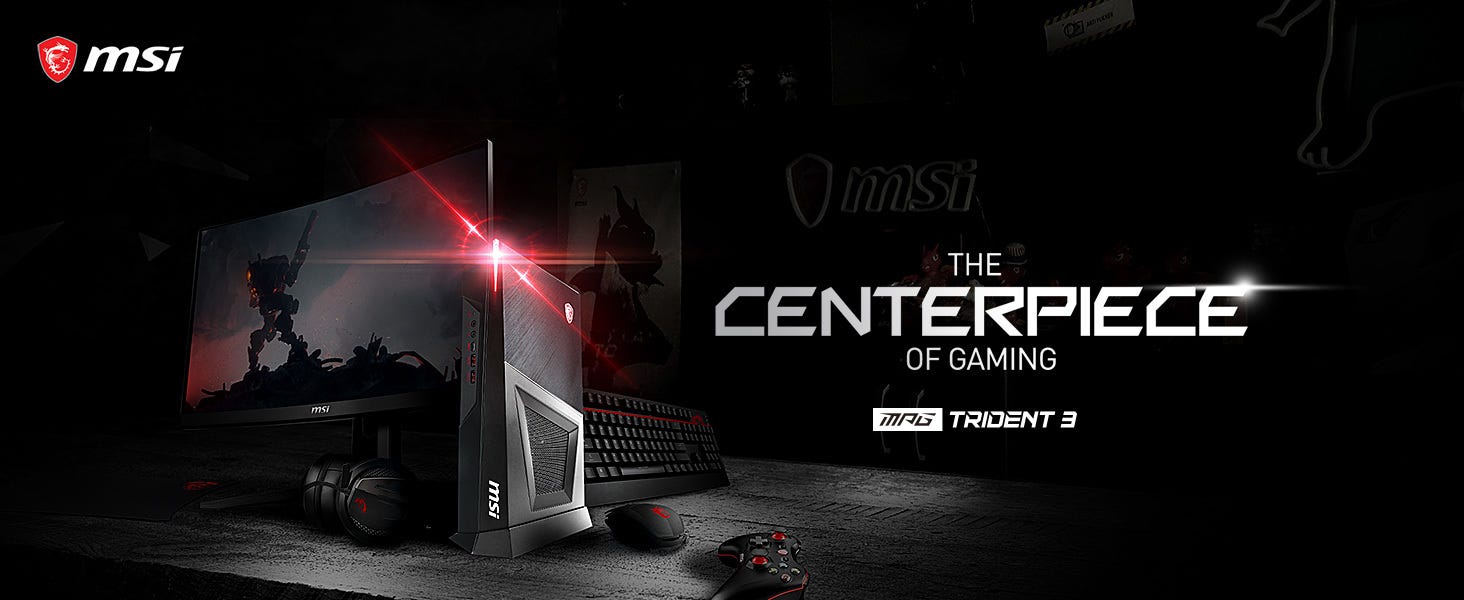msi