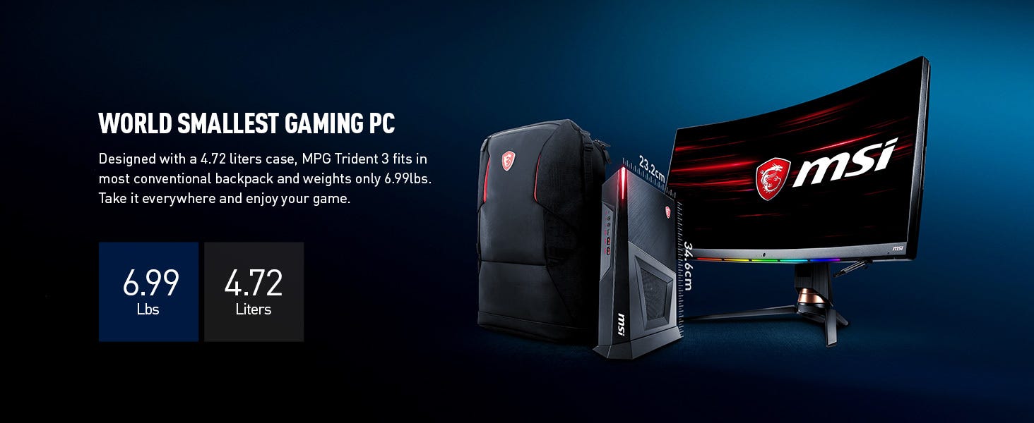 msi