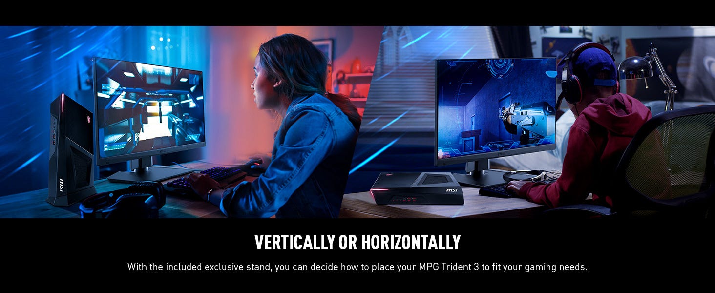 msi