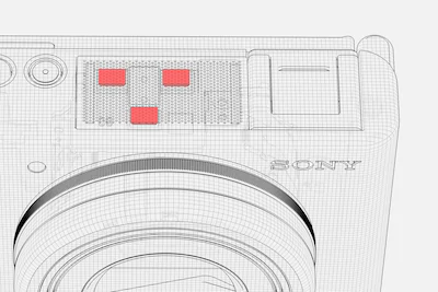 Designed For Better Audio.