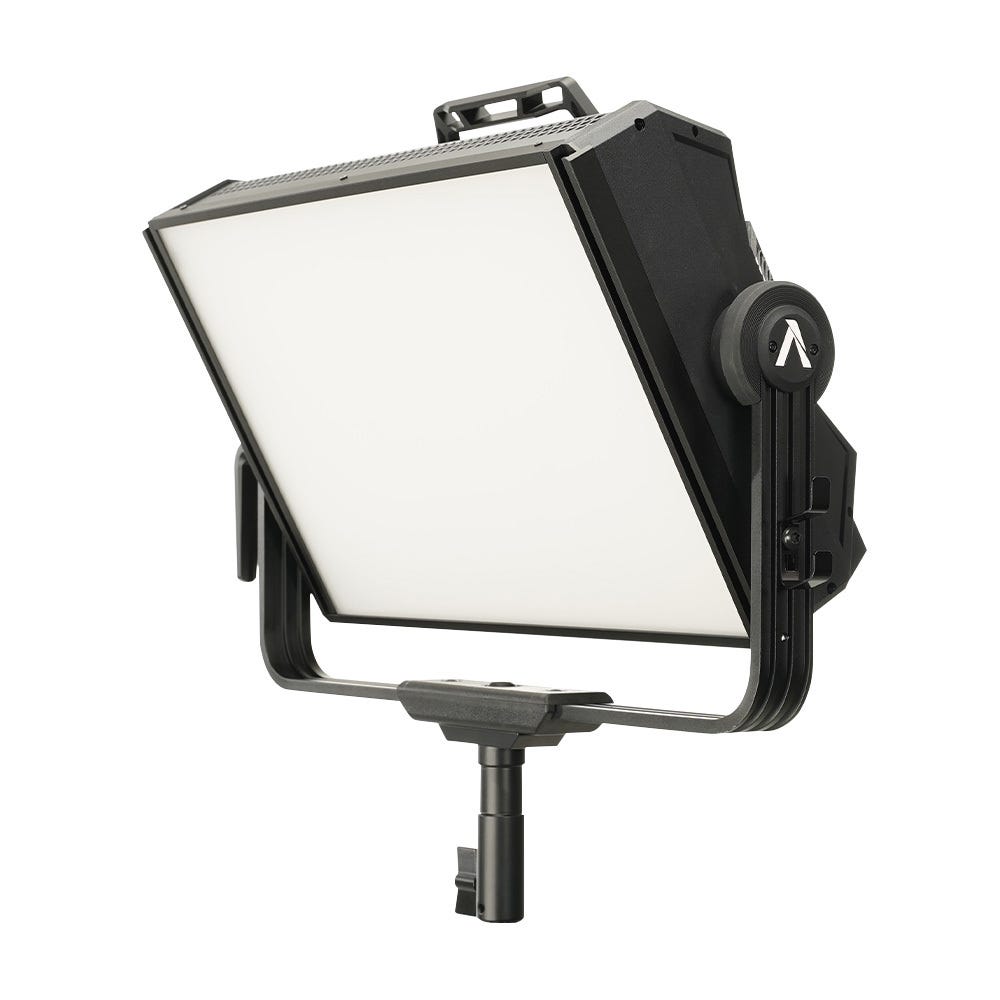 aputure