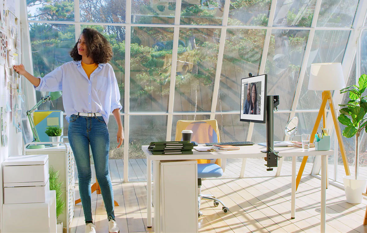 wfh