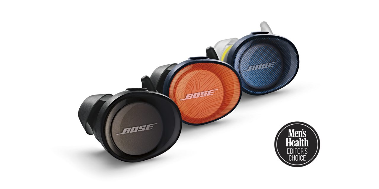 bose