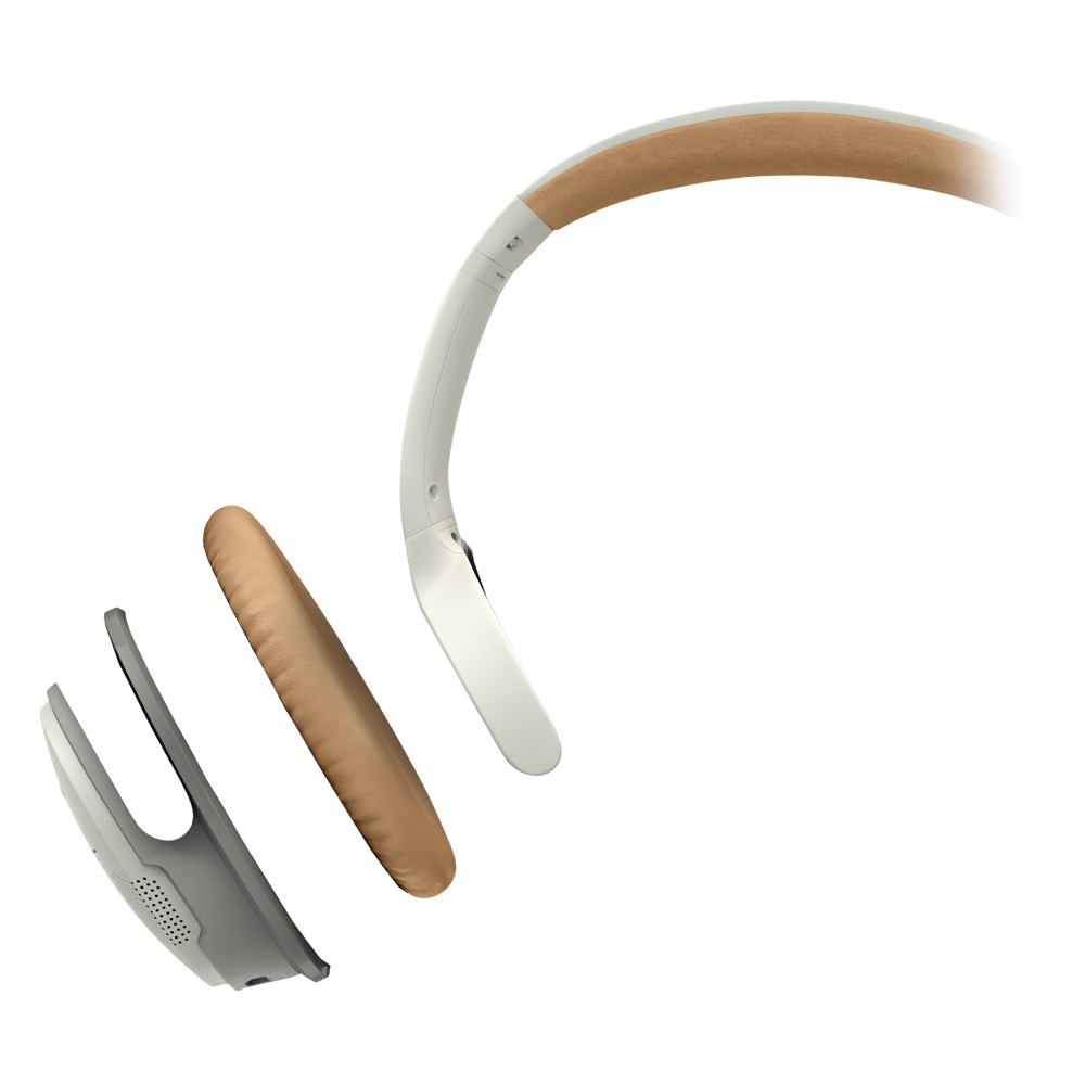 bose