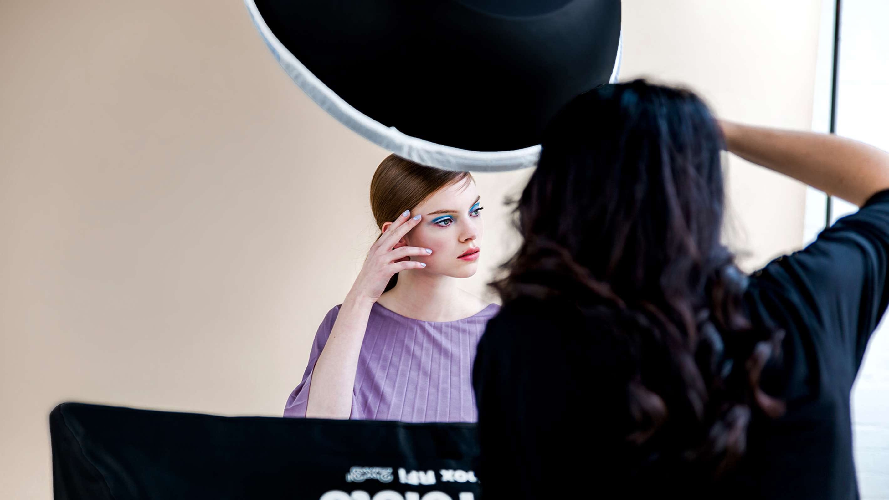 profoto