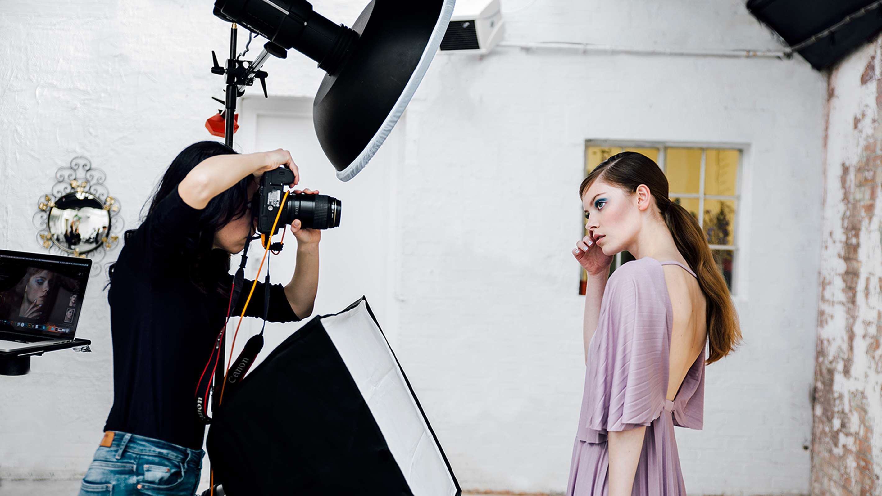 profoto
