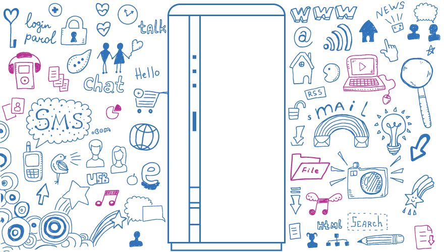 All Your Downloading Needs Covered.