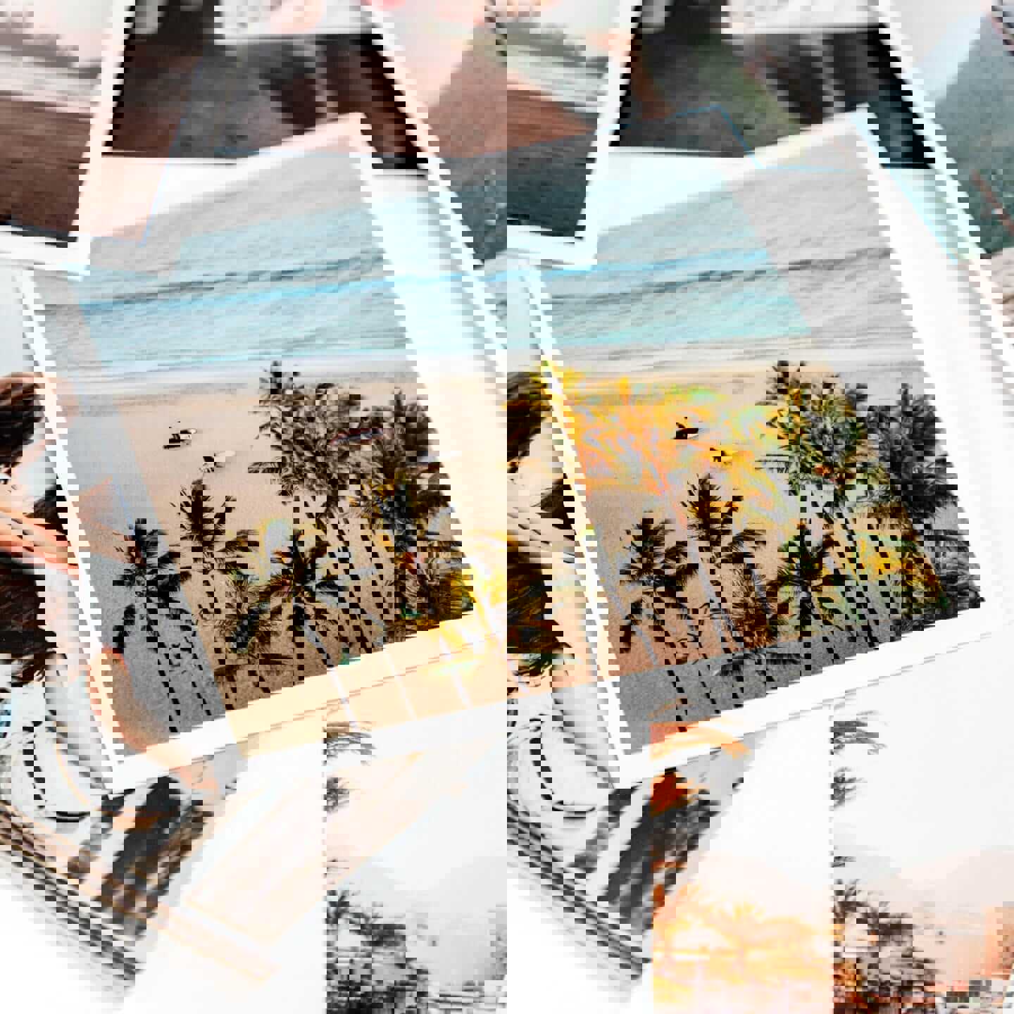 Print Pictures From Your Phone